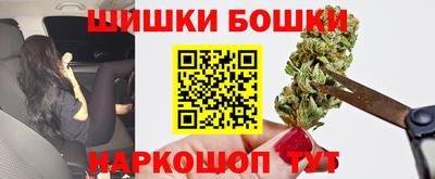 хмурый Ликино-Дулёво